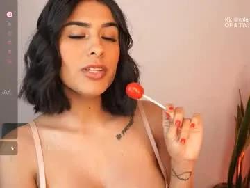 valeryrhouse_ — Each goal naked  Oily show at 8 goals / Spin wheel-68 / Boobs-70 / Pussy-99 / Control lush 5min - 200 / #bigboobs #milk #latina #lovense #squirt
