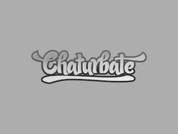 velvet_power on Chaturbate 