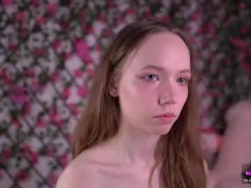 velvet_vice — GOAL: wet my ass and spank it hard as hell [171 tokens remaining] WILD CATPVT is OPEN I'm Polly and  im tight and young, lets chat  #18 #teen #new #young #natural