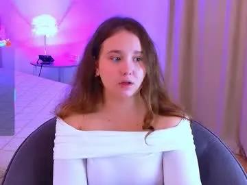 velvetvixencute — Hot dance on the bed  [16 tokens left] #new #bigboobs #curvy #bigass #18