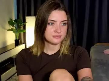 venera_style on Chaturbate 