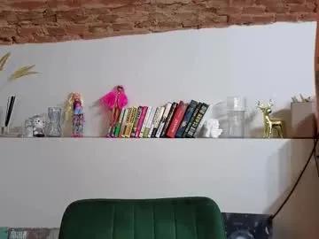 venera_style on Chaturbate 