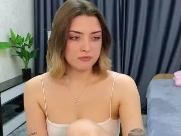 venera_style on Chaturbate 