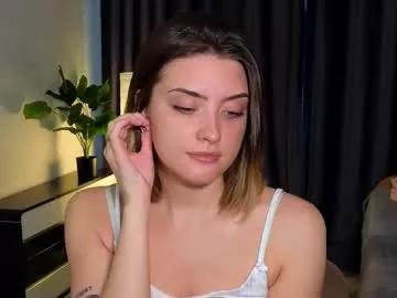 venera_style on Chaturbate 