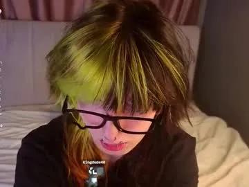 veolatownson — goal: hug and kiss I'm Erica PVT OPEN  #lovense #18 #goth #bigass #bigboobs [0 tokens remaining]