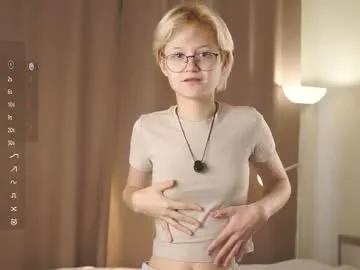victorianitschke — Goal: take off my bra and squeeze boobs  #new #skinny #shy #teen #18 [353 tokens remaining]