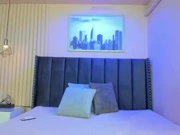 viiolett_lee —  GOAL: clap ass + oil [250]  Honey if you like things big and fun dont go away #bigass #latina #curvy #ahegao #leggings