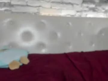 vixvixenn on Chaturbate 