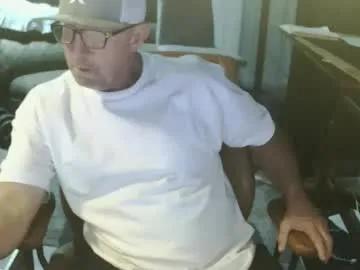 wantitbutyoucanthaveit — Freechat on Chaturbate
