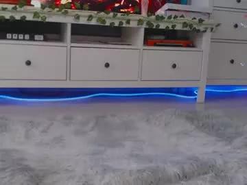 weed_princesss on Chaturbate 