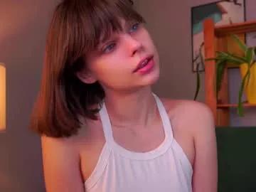 willalwaysloveyouuuuu — GOAL: Suck fingers [73 tokens remaining] | Heaven gate here Try to be cute and sexy  Feel naughty from Lovense |  PVT IS OPEN #18  #teen #young #skinny #new