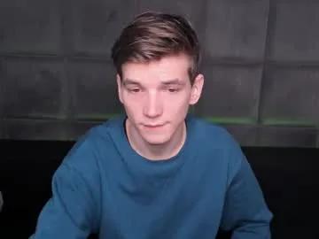 willsinn_ on Chaturbate 