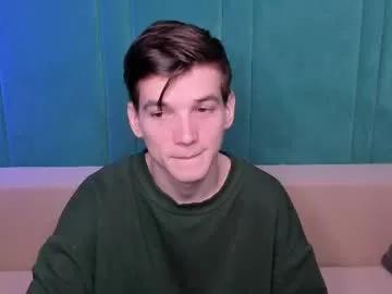 willsinn_ on Chaturbate 