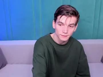 willsinn_ on Chaturbate 