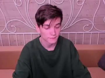 willsinn_ on Chaturbate 