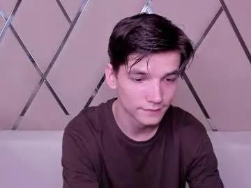 willsinn_ on Chaturbate 