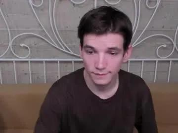 willsinn_ on Chaturbate 