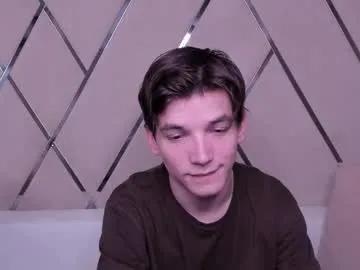 willsinn_ on Chaturbate