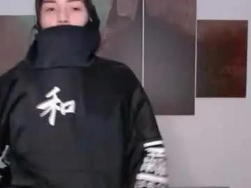 wolfs_daughter — GOAL: Daily Goal [0 tokens remaining] Thank you for all the tips! #Friendly #Latina #skinny #muscle #sexy