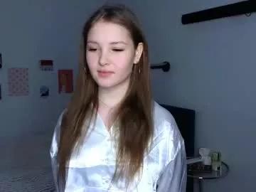 wonderkisss from Chaturbate is Freechat