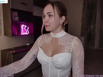 xxxhoneyxx on Chaturbate 