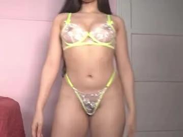 yahaira_26 — Privates are open. 72/tkn per min. Favorite patterns 15203840100120160222,Ferry and lush vibrator is on - Goal: SQUIRT #natural #bigboobs #hairy #latina #squirt