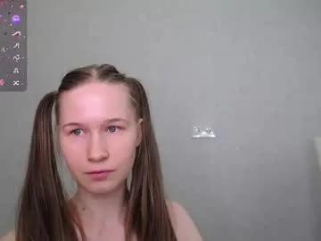 yana_squrel_22 on Chaturbate 