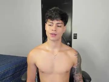 yanpaul83 — heyy soy muy travieso,  cum show - pvt is open.. my fav buzz - 50 - 99 - 115 - 222 - #tattoo #latina #kinky #latin #fit