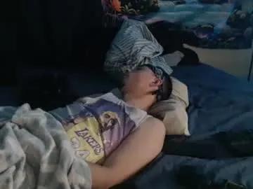 yobleez — #New #Stoner  #Stroking #edging  it's about that time!