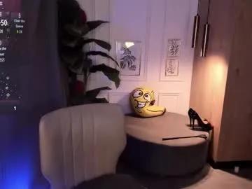 yolanda_kiss — GOAL:  Show Tits in Oil! [199 tokens remaining] Glad to see you! My Lovense Favorite Vibrations: 16/38/66/111/222/555/1111-CUM! squirt milfnaturel #bigboobs #mature #tease #smoke #bbw