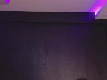 your_dream1217 — GOAL: Deepthroat+saliva on tits       Hi, I am Vall  #redhead #hairy #blowjob #deepthroat #saliva