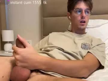 yourhotchristian — goal:CUM #bigcock #uncut #hairy #twink #skinny [1999 tokens remaining]