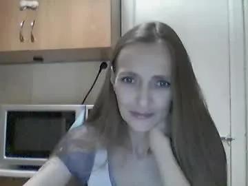 youur_light — Hello everyone, I will be glad if you support me on my first day, sweet kisses ##new #nonude #shy #sweet #natural [626 tokens remaining]