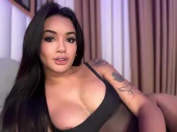 yummyrenalyn on Chaturbate 