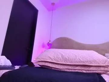 z_zoe_ — show bigsquirt Lovense Lush on - Interactive Toy that vibrates with your Tips - Multi Goal: squirt big [303tk each Goal] #milf #anal #squirt #latina #mature  #anal #squirt #lovense #milf #bigass