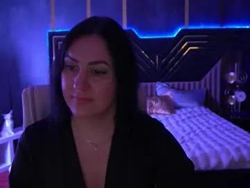 zafiramoonn — Let's start with some good vibes and warm energy  #new #sweet #cute #brunette #ukraine #flirty #friendly #smile #chatwithme #firstgoal #lovelyvibes [90 tokens remaining]