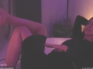 zarahlynch — A fallen nude angel drains youu! - Goal: Swallow my spit from my armpits , Miss Every 25tk something happens Every 25tk something happens [250 tokens left] #mistress #latex #findom #german #muscle