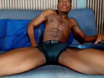 zayn_oba — GOAL: Sexy Dance [146 tokens remaining]  #bwc #muscle  | Goal: [CUMSHOW ] | [499]  #bigcock #cum #bbc