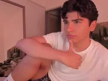 zayotto — edge until cum twice #twink #bigcock #18 #lovense #new [3000 tokens remaining]