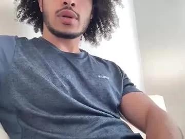 zephyrhill619 — Shirt off!! @ tip goal [40 tokens remaining]