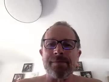 zippi55 on Chaturbate 