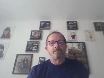 zippi55 on Chaturbate 