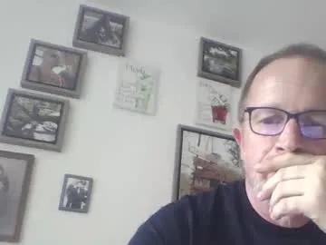 zippi55 on Chaturbate 