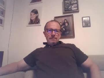 zippi55 on Chaturbate 