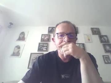 zippi55 on Chaturbate 
