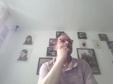 zippi55 on Chaturbate