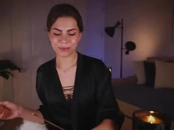 zlicious — Your daily delight - indulge properly 