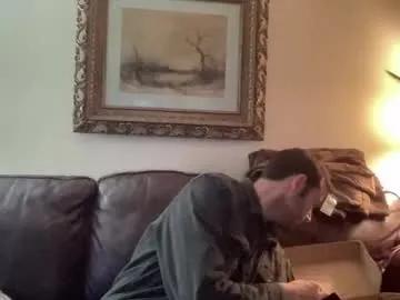 zorakload — Got the new VR game with Dungeons and Dragons on Meta.  Wanna play with me?  #VR #DEMEO #DND #videogames #tall