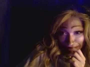 zya_zoo — Welcome Everyone, Im Back. Whats been good?