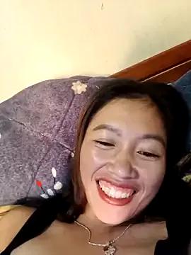 -Paige- — Sexy 18+